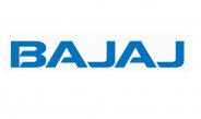 Bajaj Group Companies