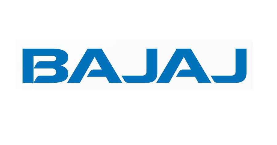 Bajaj Group Companies