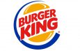 Burger King India Limited Logo