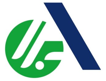 Advanta Enterprises Limited Logo