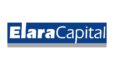 Elara Capital Logo