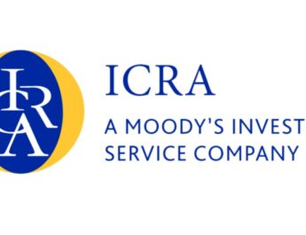 ICRA Limited Logo