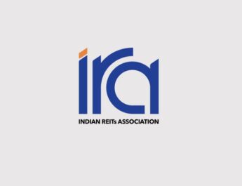 Indian REITs Association