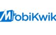 MobiKwik Logo