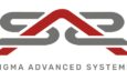 Sigma Advanced Systems Limited Logo