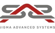 Sigma Advanced Systems Limited Logo