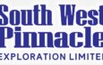 South West Pinnacle Exploration Limited