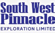 South West Pinnacle Exploration Limited