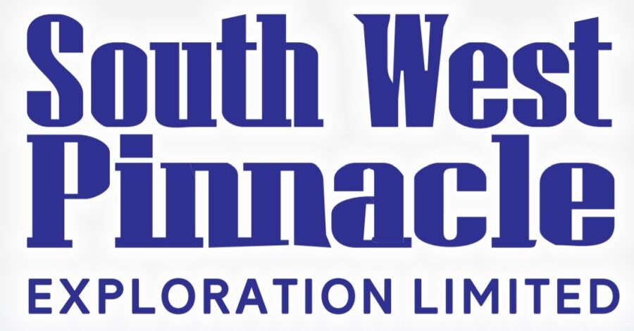 South West Pinnacle Exploration Limited