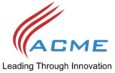 ACME Solar Holdings Limited Logo