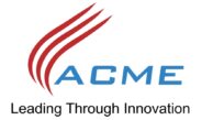 ACME Solar Holdings Limited Logo