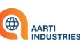 Aarti Industries Limited Logo