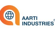 Aarti Industries Limited Logo