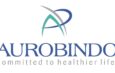 Aurobindo Pharma Limited Logo