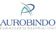 Aurobindo Pharma Limited Logo