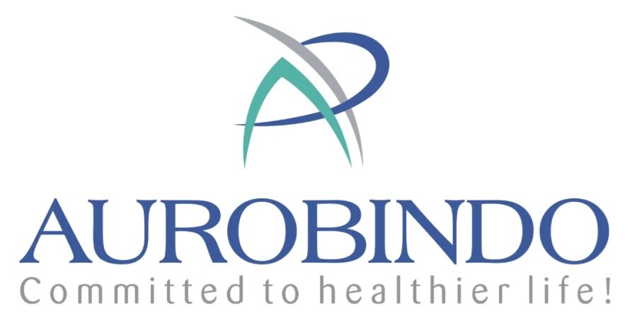 Aurobindo Pharma Limited Logo