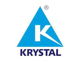 Krystal Integrated Services Limited Logo