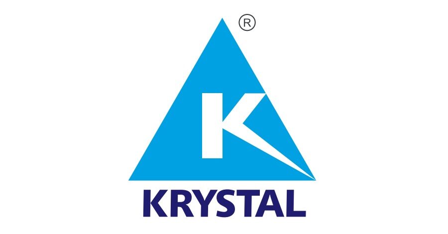 Krystal Integrated Services Limited Logo