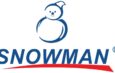 Snowman Logistics Limited Logo