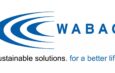VA Tech Wabag Limited Logo